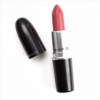 MAC Matte Lipstick - Sweet Deal