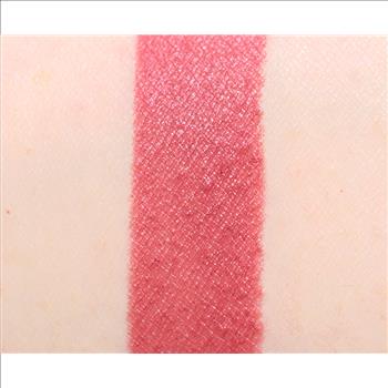 MAC Matte Lipstick - Sweet Deal