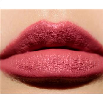 MAC Matte Lipstick - Sweet Deal
