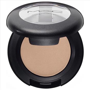 MAC Matte Eyeshadow - Omega
