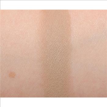 MAC Matte Eyeshadow - Omega