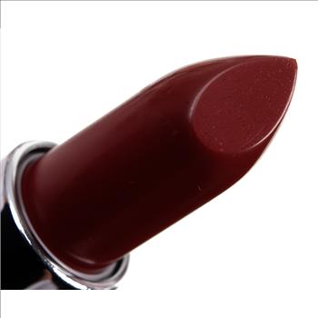 MAC Black Panther Matte Lipstick - Royal Integrity