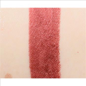 MAC Black Panther Matte Lipstick - Royal Integrity