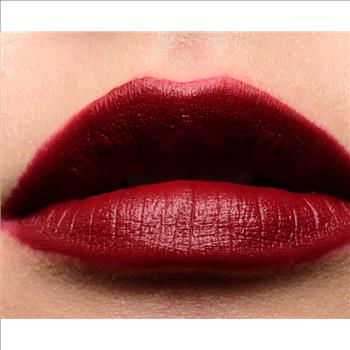 MAC Powder Kiss Liquid Lipcolor - Make Love to The Camera