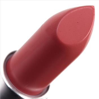 MAC Matte Lipstick - Come Over