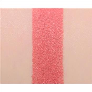 MAC Matte Lipstick - Come Over