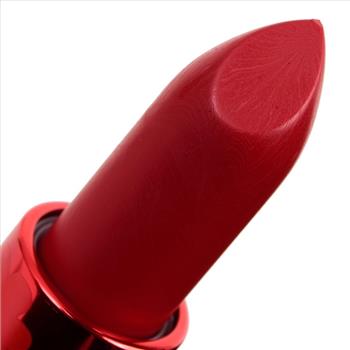 Mac Retro Matte Liquid Lipcolor - Ruby Woo Tokyo