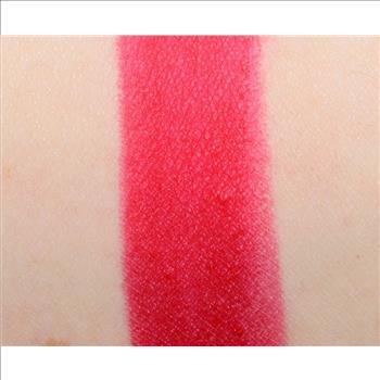 Mac Retro Matte Liquid Lipcolor - Ruby Woo Tokyo