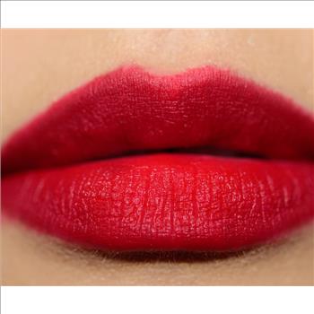 Mac Retro Matte Liquid Lipcolor - Ruby Woo Tokyo