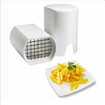 Potato & Vegetables Cutter / Slicer