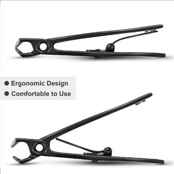 Professional Extra Large Toe Nail Clippers