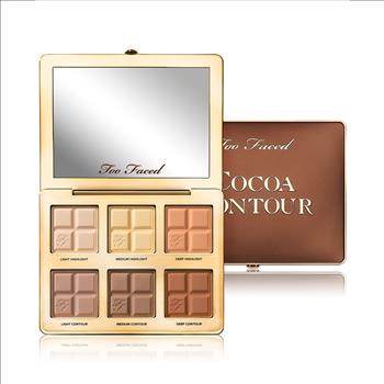 Too Faced Cocoa Contour