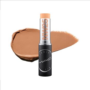 MAC Studio Fix Soft Matte Foundation Stick NW 25