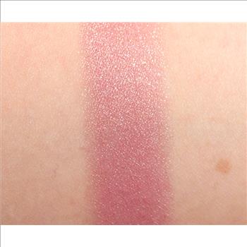 MAC Frost Lipstick - Fabby 308