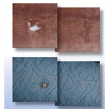 20 Minute Fabric and Upholstery Repair Kit