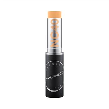MAC Studio Fix Soft Matte Foundation Stick NC40