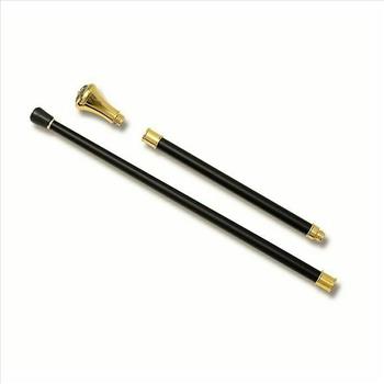 Masonic Walking Stick Cane -37