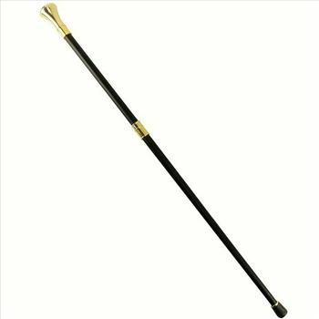 Masonic Walking Stick Cane -37