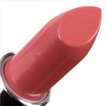 Clinique Pop Lip Color and Primer - Nude Pop 01