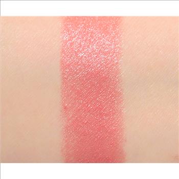 Clinique Pop Lip Color and Primer - Nude Pop 01