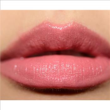 Clinique Pop Lip Color and Primer - Nude Pop 01