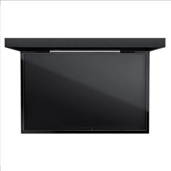 MAC Pro Palette Large/Single