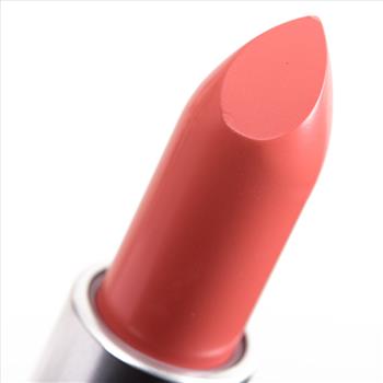 MAc Amplified Lipstick - Spotlight Me