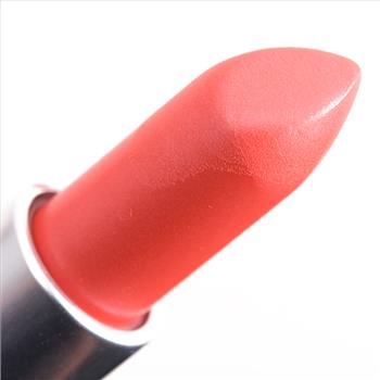 MAC Frost Lipstick - Costa Chic
