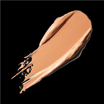 MAC Studio Fix Tech Cream to Powder Foundation NW22