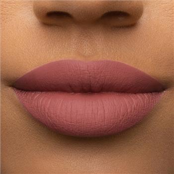 Too Faced Melted Matte Liquified Longwear Lipstick - Into You