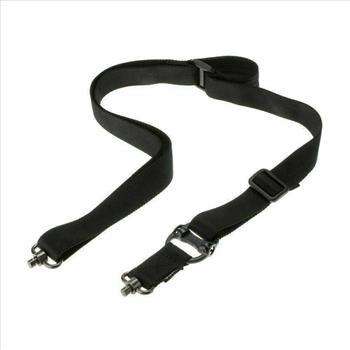 Tactical Adjust Quick Detach QD Rifle Sling