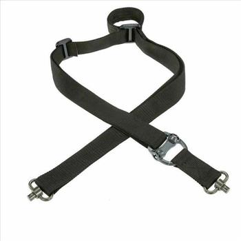 Tactical Adjust Quick Detach QD Rifle Sling