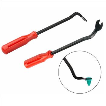 Trim Clip Removal Tool