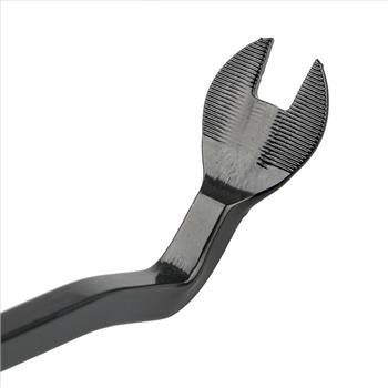 Trim Clip Removal Tool