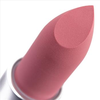 MAC Powder Kiss Lipstick - Reverence