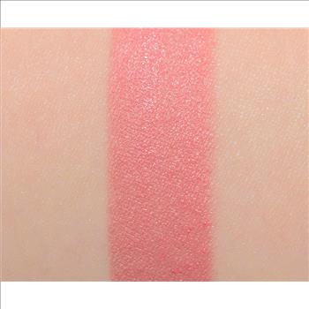 MAC Powder Kiss Lipstick - Reverence