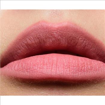MAC Powder Kiss Lipstick - Reverence