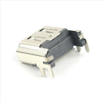 10 pc HDMI Port Socket Replacements for Play Station 4