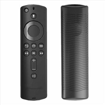 Amazon Firestick Voice Remote Silicone Cover
