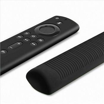 Amazon Firestick Voice Remote Silicone Cover
