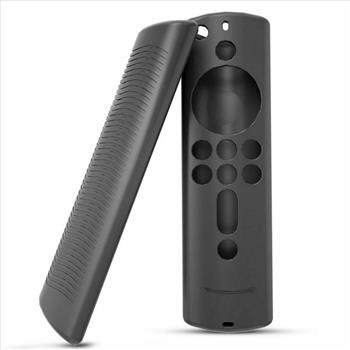 Amazon Firestick Voice Remote Silicone Cover