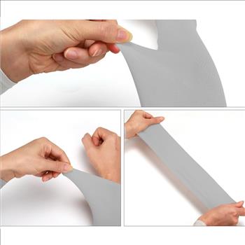 10 pc UV Protection Arm Cooling Sleeves