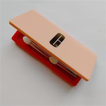 Clinique Limited Edition All About Shadoq Quad