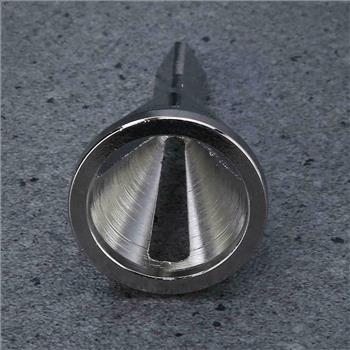 2 Pack Deburring Tool