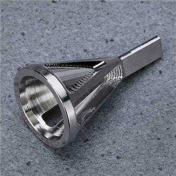 2 Pack Deburring Tool