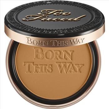 Too Faced Born This Way Multi-Use Complexion Powder