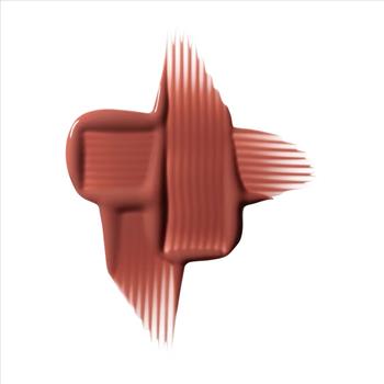 MAC Lipglass Air Non-Sticky Lipgloss - Casual