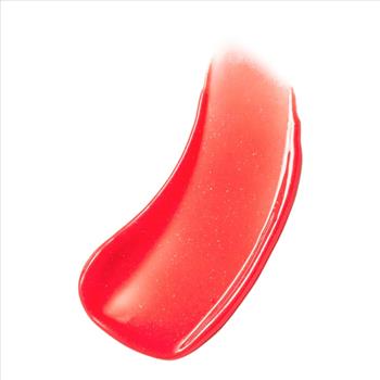 Estee Lauder Pure Color Revitalizing Crystal Balm - 003 Sun Crystal