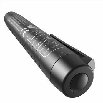 Brake Fluid Liquid Tester Pen