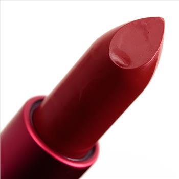 MAC Matte Lipstick - Viva Glam I